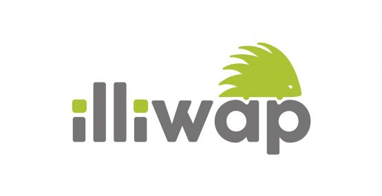 Application ILLIWAP