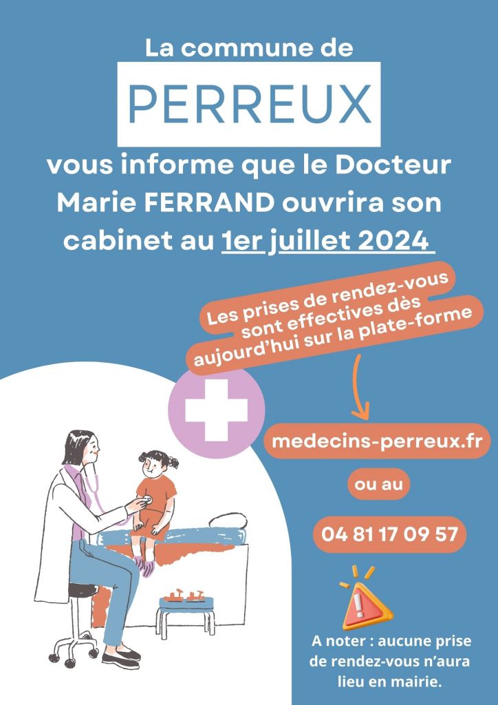 4707756676_265_affiche-recherche-medecin-annonce-illustration-pastel.jpg