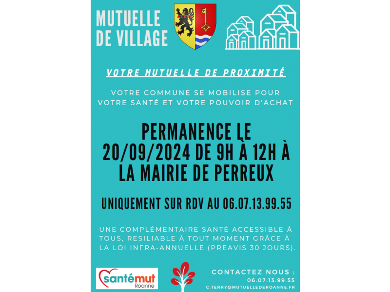 mutuelle-2024.png